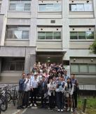 2025 글로벌해외연수(일본)사진 이미지