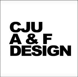 2024 학생운영위원회 이미지