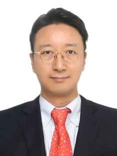 "한국 의료서비스 질’ 높일 의료 공급망 관리(SCM), 적극 도입해야” 1번째 파일 - 자세한 내용은 본문 참조