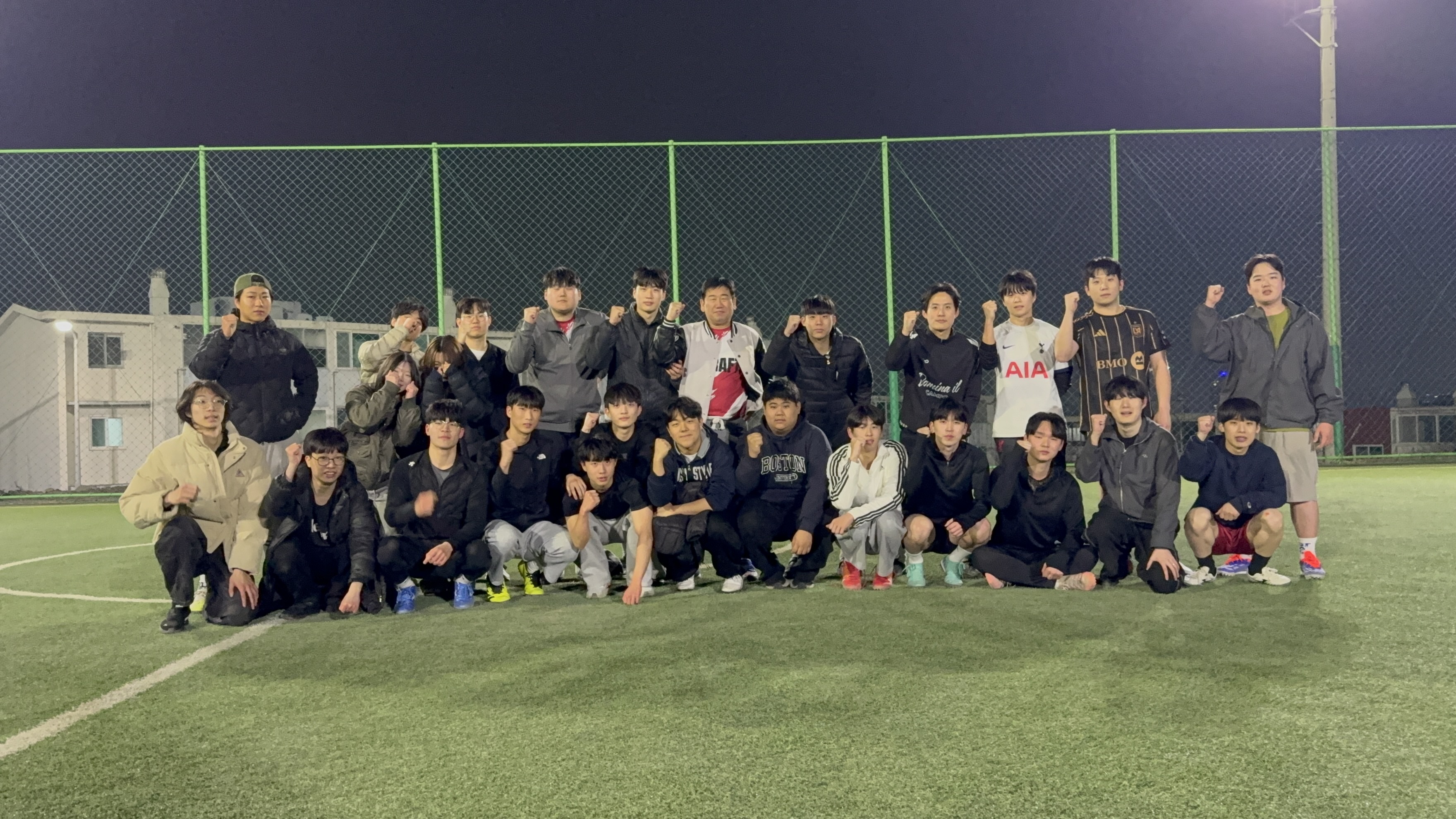 2026-1 크래프트 첫 활동 이미지