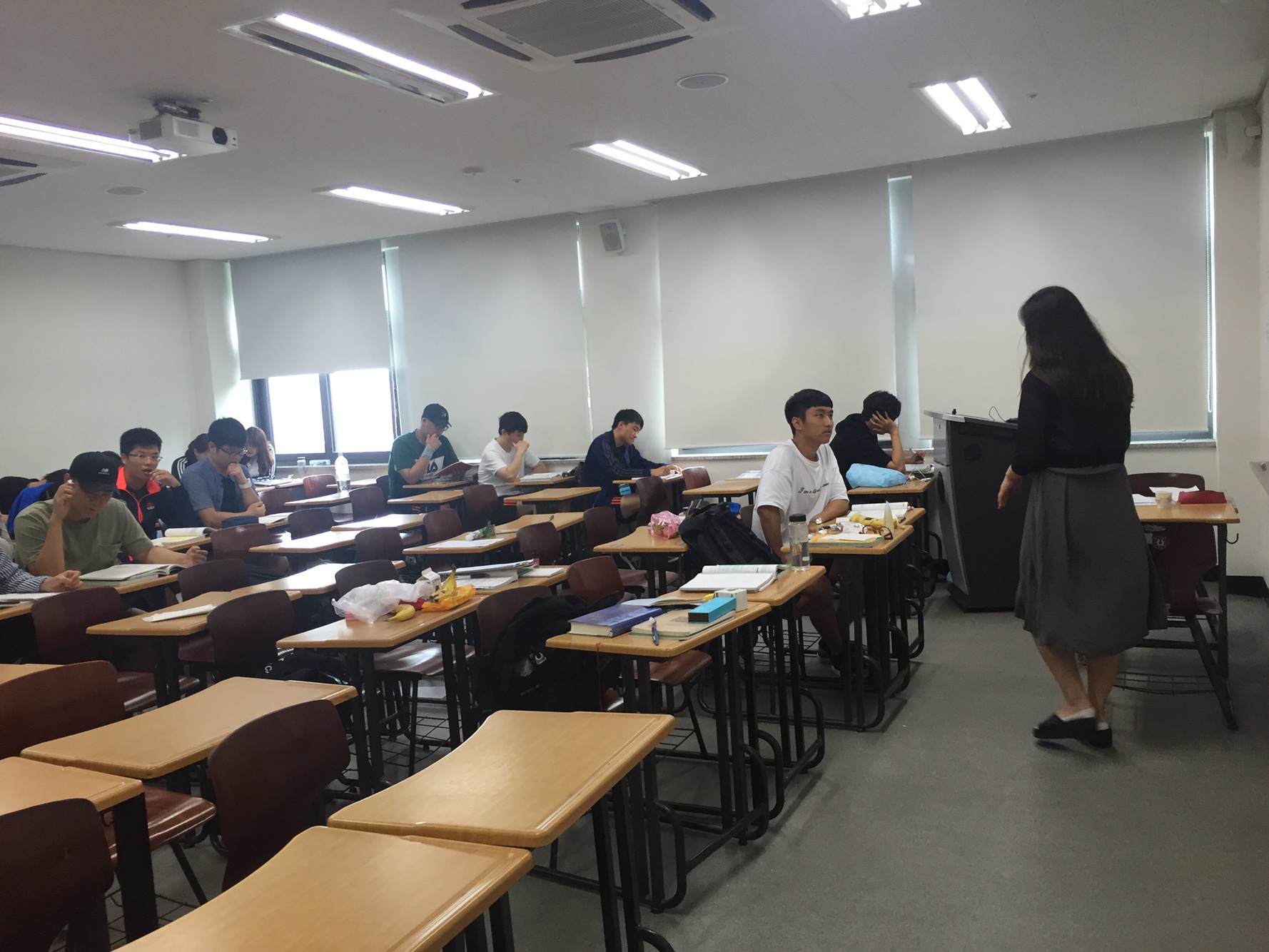 17하계 기숙캠프 1번째 파일