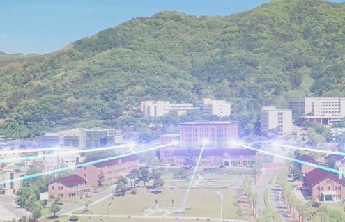 2026 홍보영상(영어) 이미지