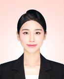 19학번 백○나 사진