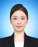 20학번 김○서 사진