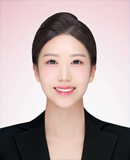 20학번 김○슬 사진