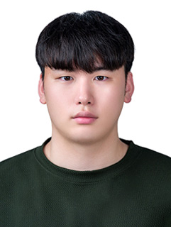 실습조교 박노영 사진