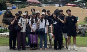 빌리온(VILION) 사진