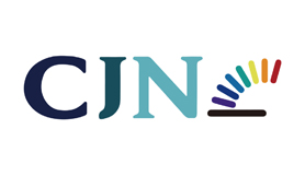 CJN 사진