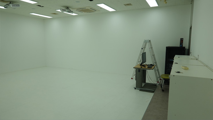 메이커스랩 사진