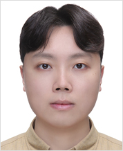 전자공학과 학과장 김동현 사진