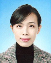 작업치료학과 학과장 사진