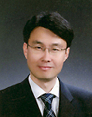 학과장 윤성종 사진